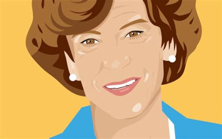 Antonia Johnson (youtubestar) Wiki,Age,Birthday,Biography,Height,Net Worth ..