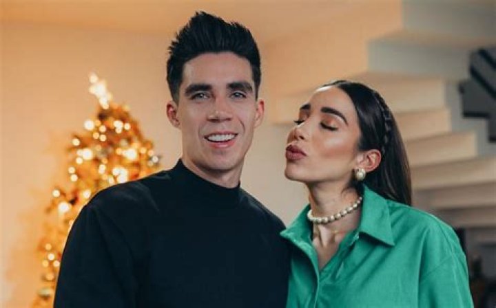 Antonieta Gaxiola (cyclist) Wiki,Age,Birthday,Biography,Height,Net Worth ..