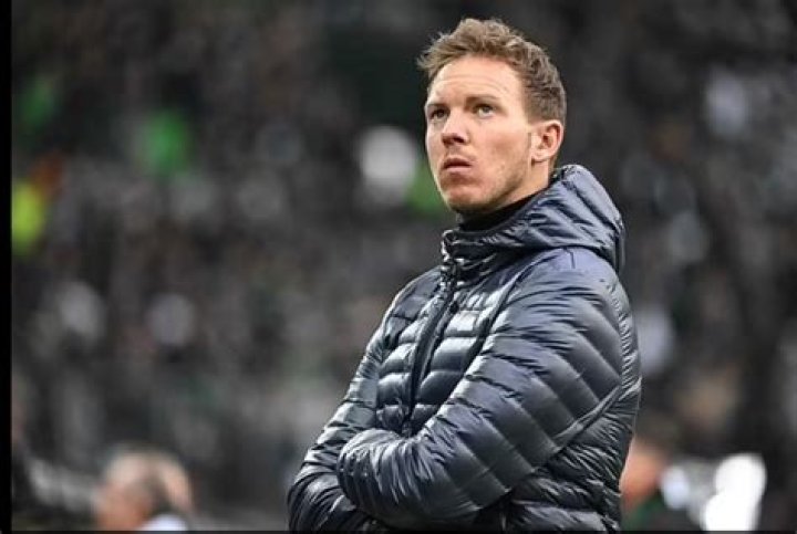 Antonio Conte (soccerplayer) Wiki,Age,Birthday,Biography,Height,Net Worth ..