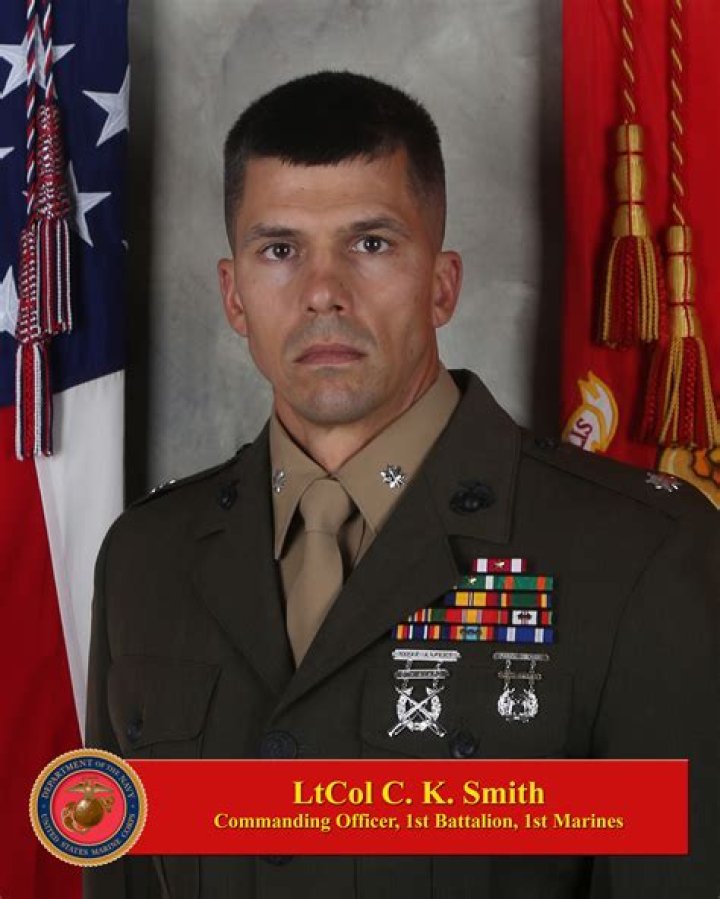 Antonio Devries (twitterstar) Wiki,Age,Birthday,Biography,Height,Net Worth ..