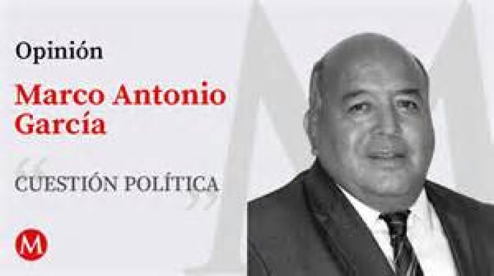 Antonio García (tiktokstar) Wiki,Age,Birthday,Biography,Height,Net Worth ..