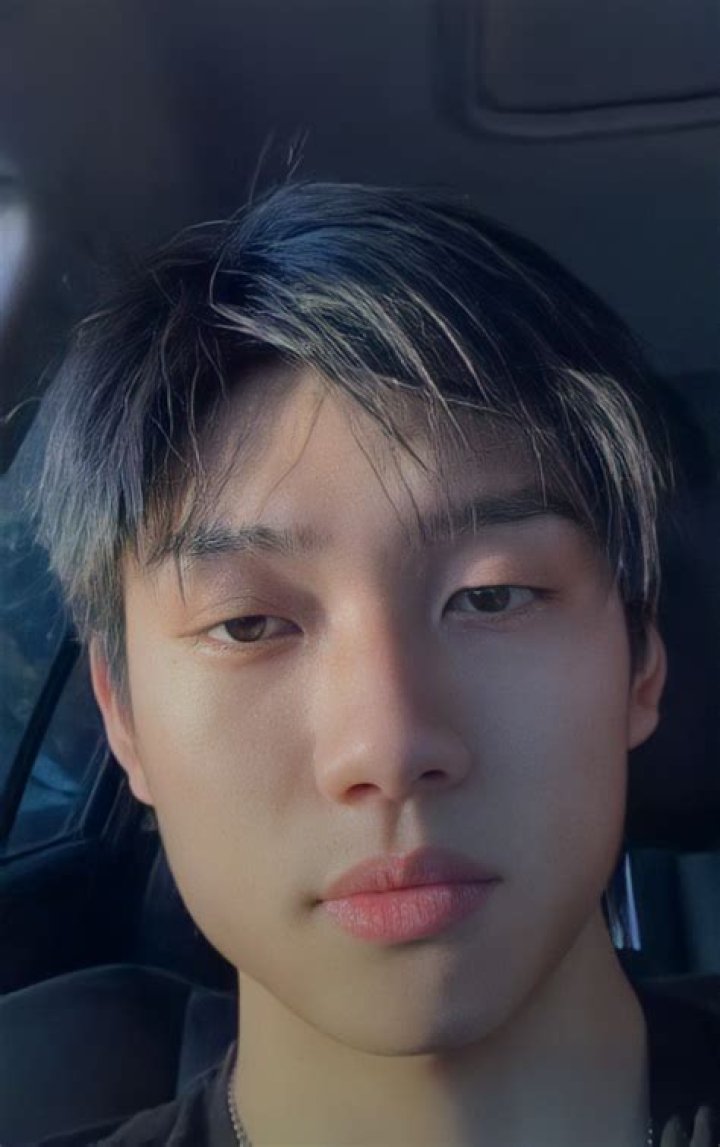 Antony Chen - Bio, Age, Wiki, Facts and Family