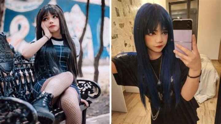 Any Cemar (youtubestar) Wiki,Age,Birthday,Biography,Height,Net Worth ..