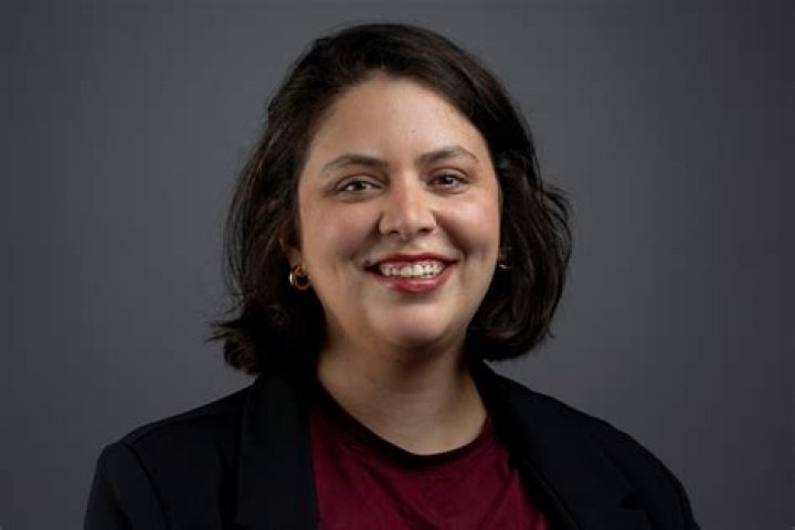 anywaybrittnaay (webvideostar) - Wikipedia, Age, Net Worth, Biography , Spotify, TikTok, Facebook, Facts and Family