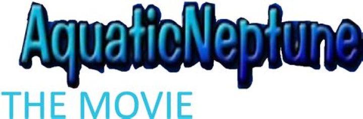 AquaticNeptune: YouTube Star Detailed Bio, Age, Birthday, & Height Insights and more