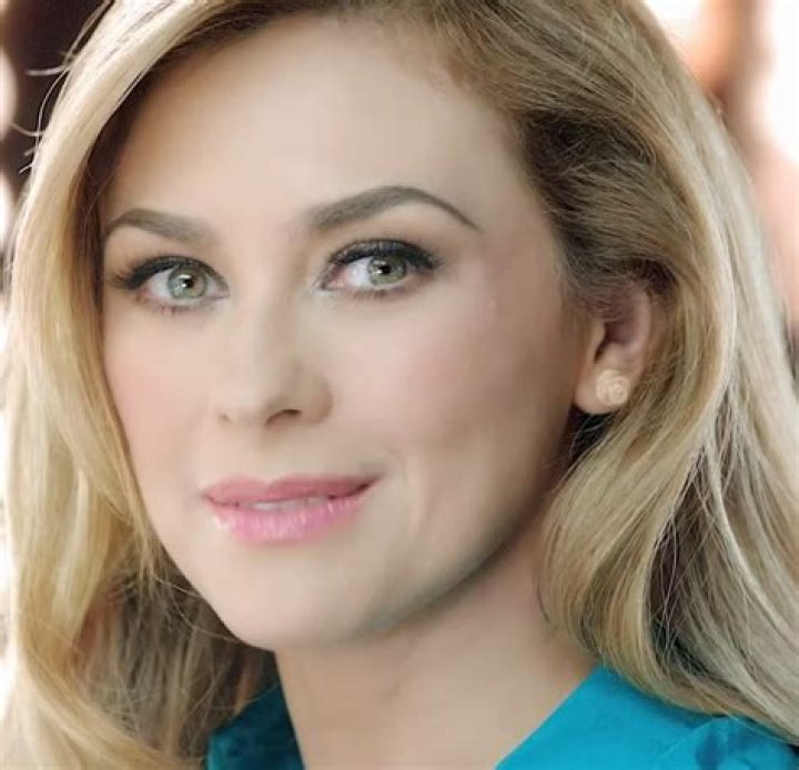 Aracely Arámbula (soapoperaactress) Wiki,Age,Birthday,Biography,Height,Net Worth ..
