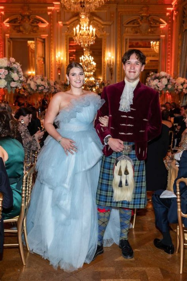 Archie Campbell (tvactor) Wiki,Age,Birthday,Biography,Height,Net Worth ..