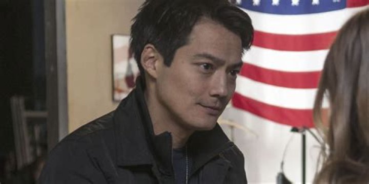 Archie Kao - Bio, Age, weight, height, Wiki, Facts and Family