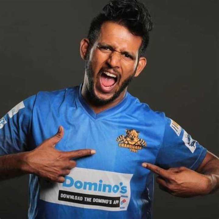 Archis Patil (soccerplayer) Wiki,Age,Birthday,Biography,Height,Net Worth ..