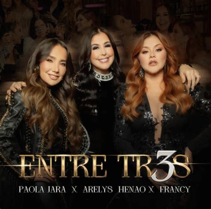 Arelys Henao (popsinger) Wiki,Age,Birthday,Biography,Height,Net Worth ..