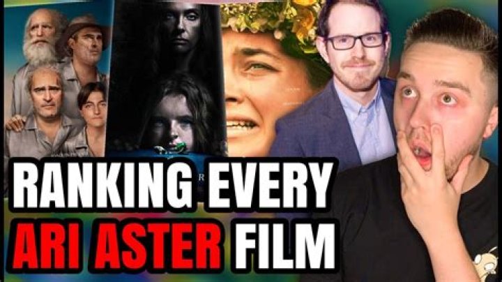 Ari Aster: Director Detailed Bio, Age, Birthday, & Height Insights and more