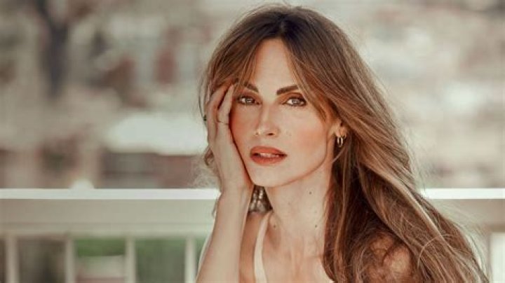 Ariadne Artiles - Bio, Age, Wiki, Facts and Family