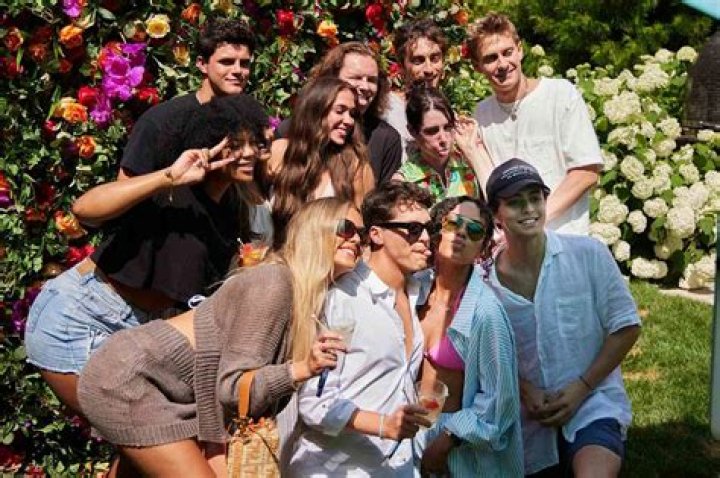 Ariana.Ava - Bio, Age, Wiki, Facts and Family