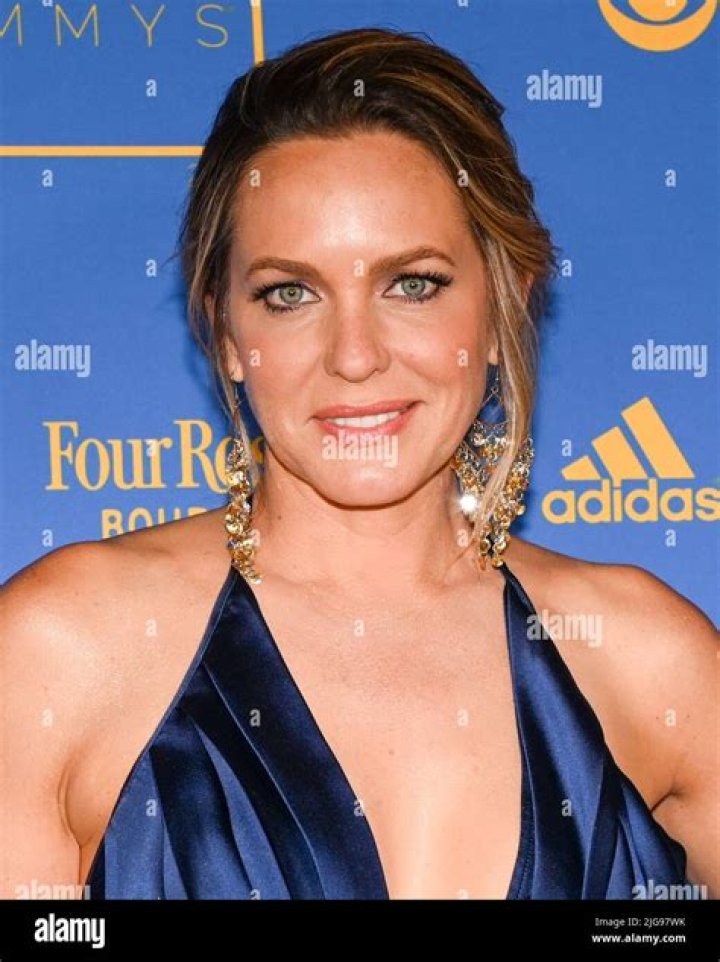 Arianne Zucker (soapoperaactress) Wiki,Age,Birthday,Biography,Height,Net Worth ..