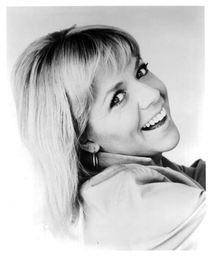 Arlene Golonka - Bio, Age, Wiki, Facts and Family