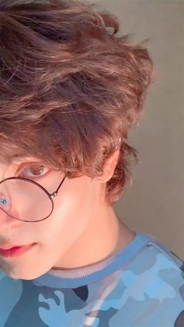 Arshhhh4 - Bio, Age, Wiki, Facts and Family