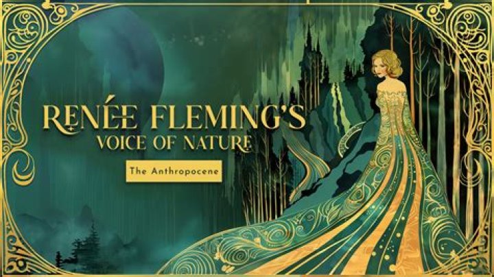 Art Fleming - Bio, Age, Wiki, Facts and Family