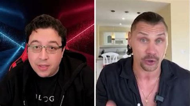 Art Kulik - Bio, Age, Wiki, Facts and Family