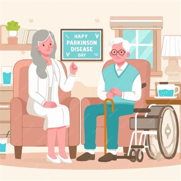 Art Parkinson - Bio, Age, siblings, height, Wiki, Facts and Family