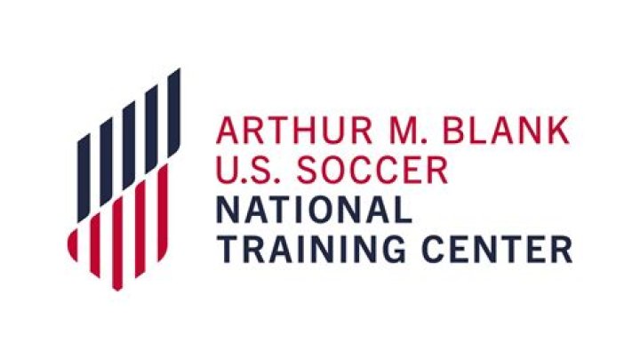 Arthur Blank - Bio, Age, net worth, Wiki, Facts and Family