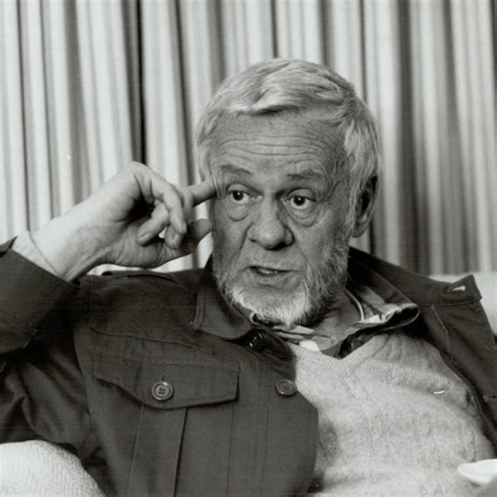 Arthur Shawcross - Bio, Age, Wiki, Facts and Family