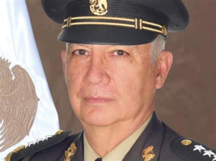 Arturo Trejo - Bio, Age, Wiki, Facts and Family