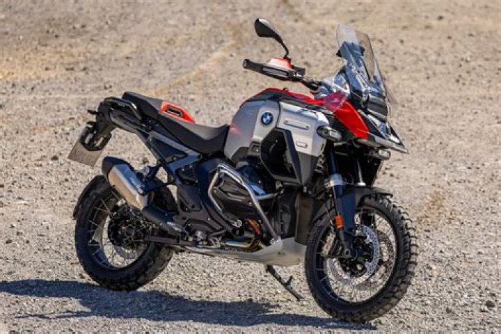 Asia Argento - Bio, Age, Wiki, Facts and Family