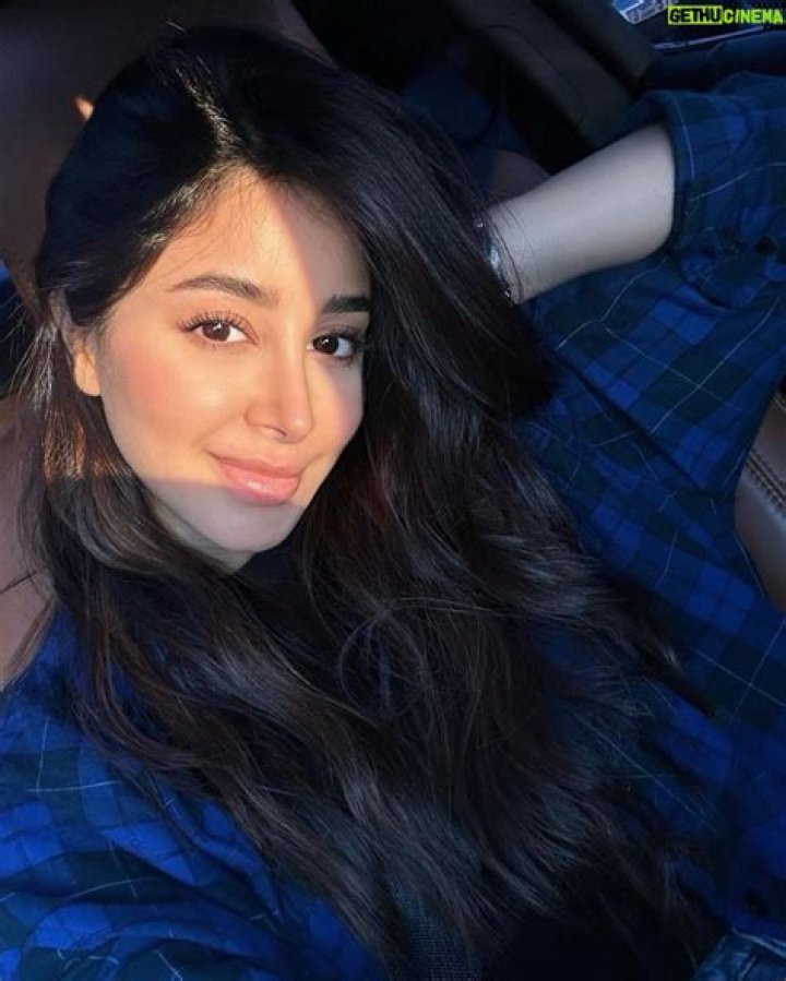 Aseel Omran - Bio, Age, Wiki, Facts and Family