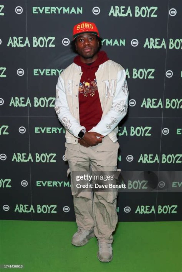 Asher Glean: TikTok Star Detailed Bio, Age, Birthday, & Height Insights and more