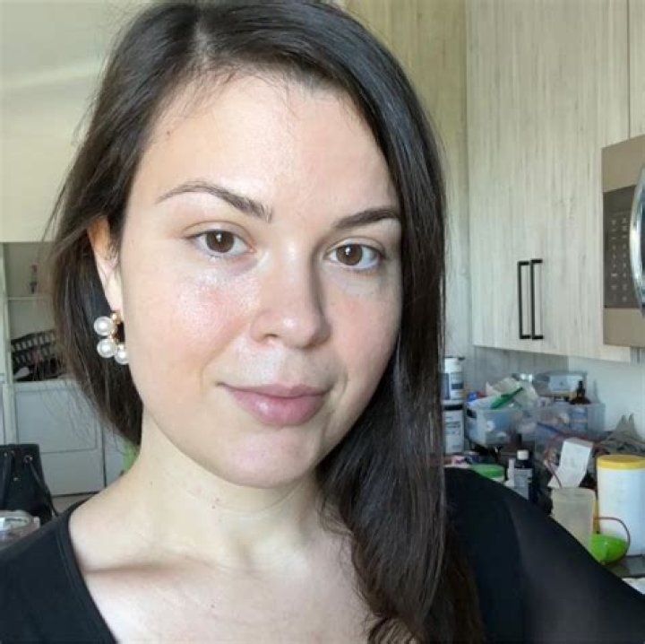 Ashlee Swenson - Bio, Age, Wiki, Facts and Family