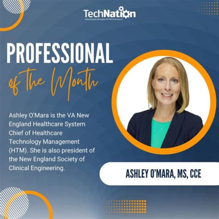 Ashley Alexander - Bio, Age, Wiki, Facts and Family