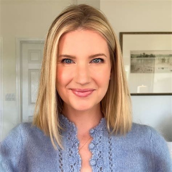 Ashley Brooke - Bio, Age, Wiki, Facts and Family