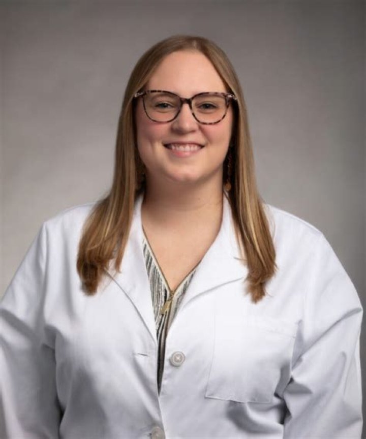 Ashley All Day - Bio, Age, Wiki, Facts and Family