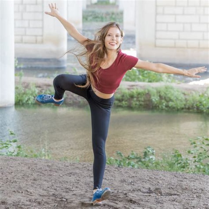 Ashley Gonzales - Bio, Age, Wiki, Facts and Family