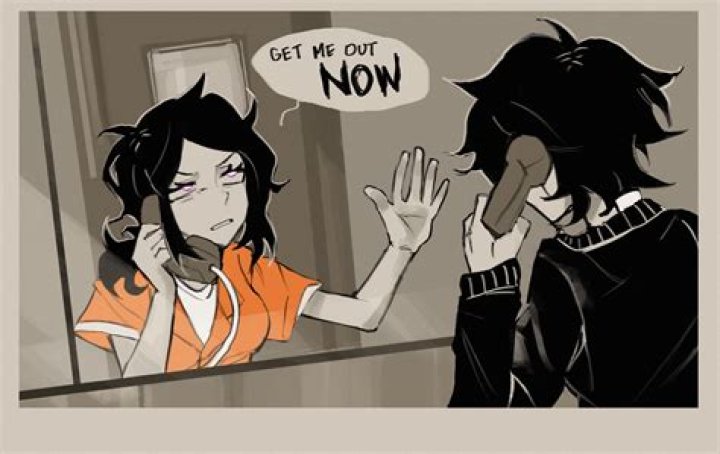 Ashley Graves - Bio, Age, Wiki, Facts and Family