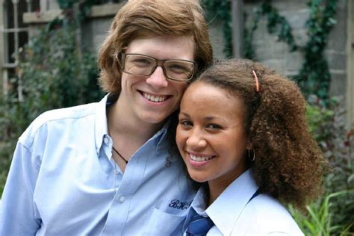 Ashley Leggat - Bio, Age, Wiki, Facts and Family