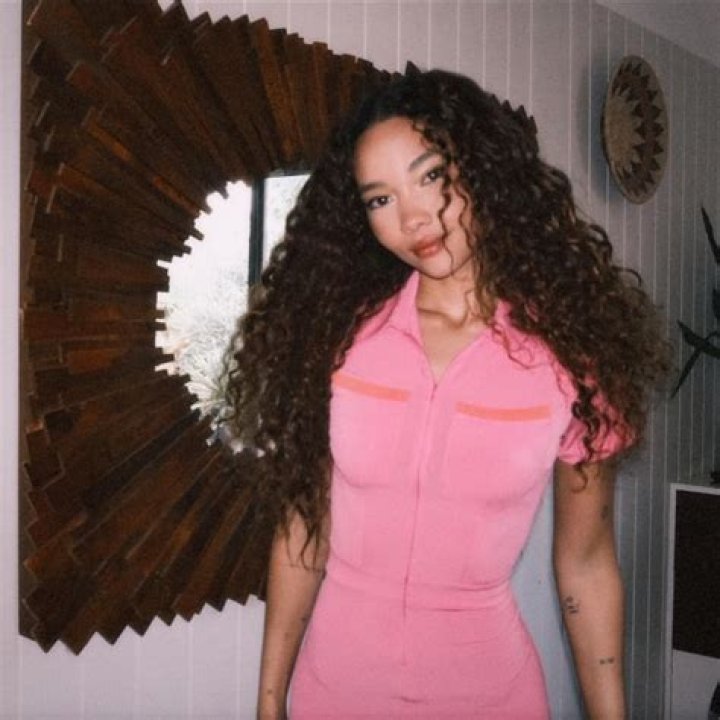 Ashley Moore - Bio, Age, Wiki, Facts and Family