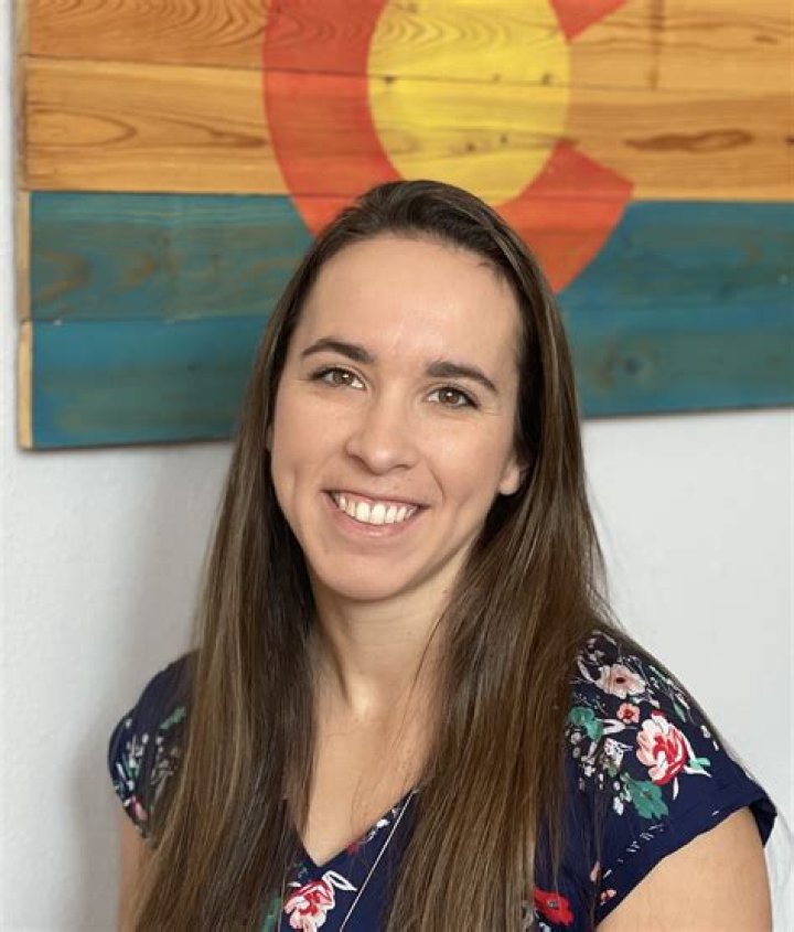 Ashley Pickens - Bio, Age, Wiki, Facts and Family