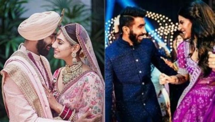 Ashwini Koul (tvactor) Wiki,Age,Birthday,Biography,Height,Net Worth ..