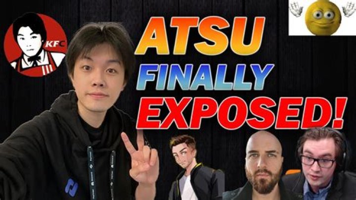 AsianGuyStream - Bio, Age, Wiki, Facts and Family