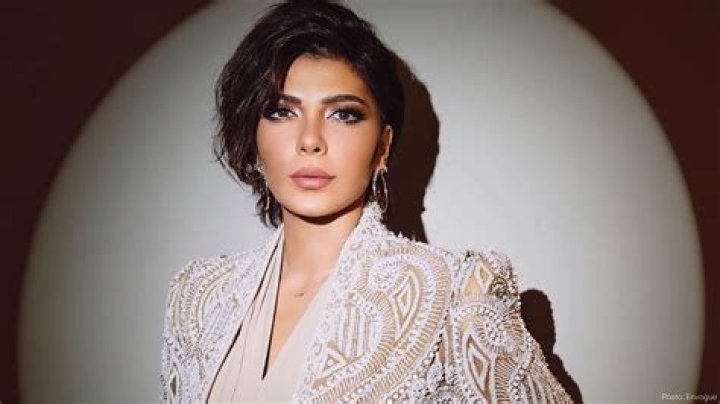 Assala Nasri (worldmusicsinger) Wiki,Age,Birthday,Biography,Height,Net Worth ..