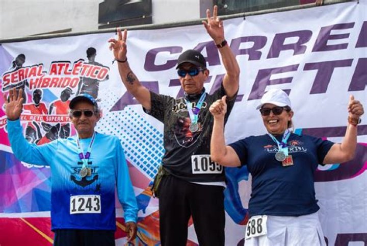 Atl Bre (instagramstar) Wiki,Age,Birthday,Biography,Height,Net Worth ..