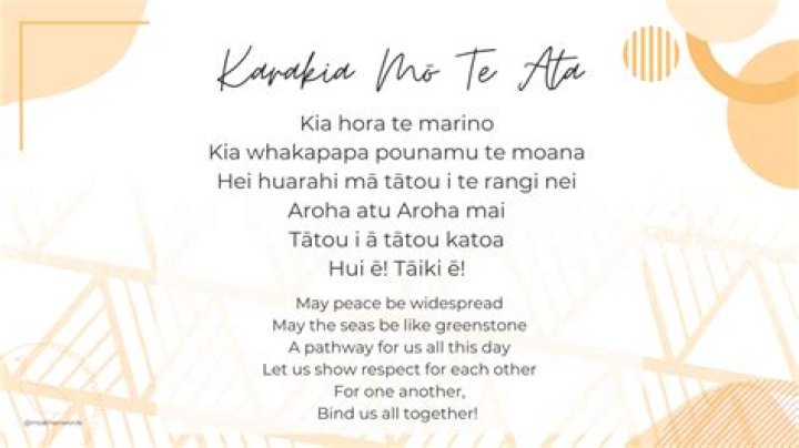 Atua Mo'e (youtubestar) Wiki,Age,Birthday,Biography,Height,Net Worth ..