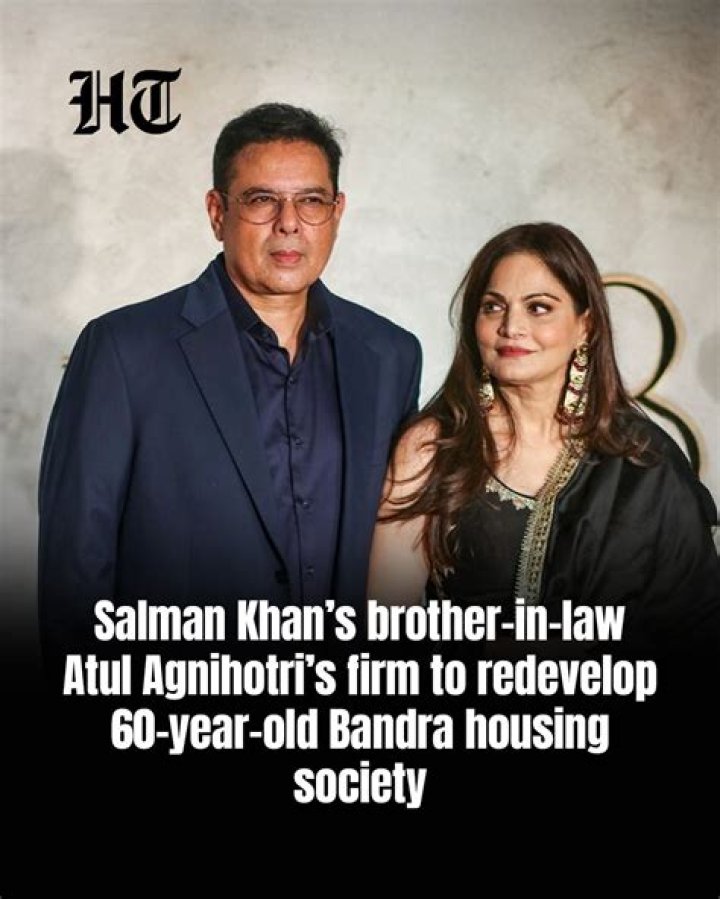 Atul Agnihotri (movieactor) Wiki,Age,Birthday,Biography,Height,Net Worth ..