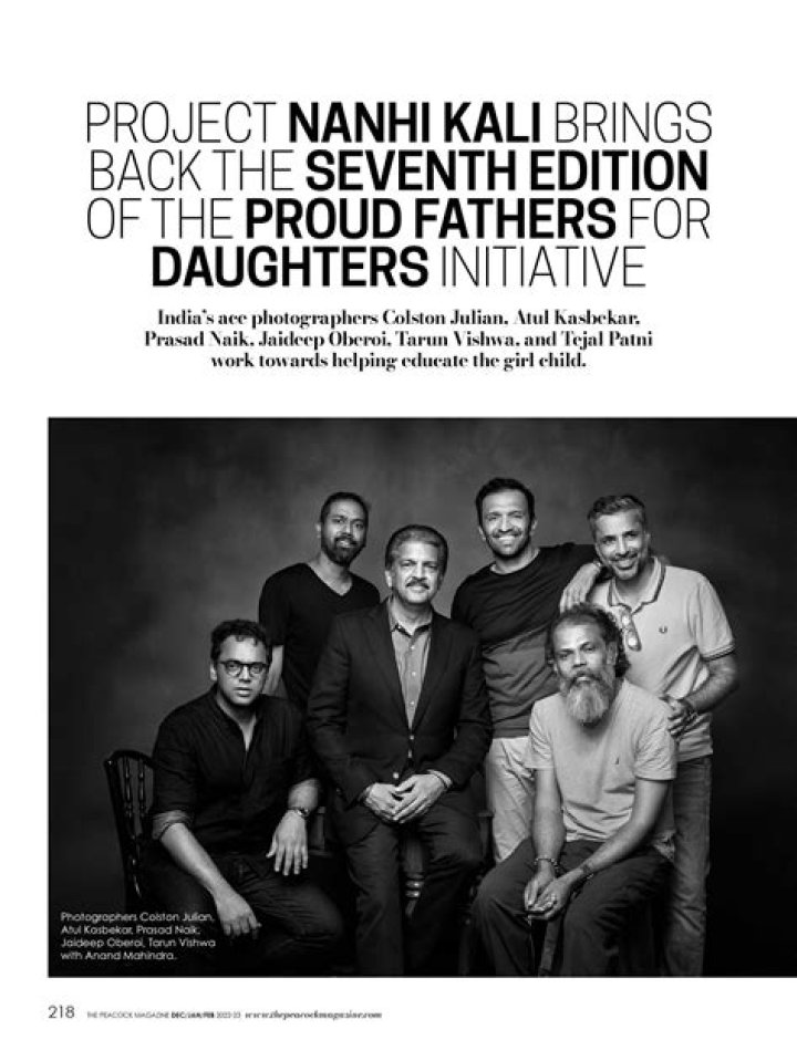 Atul Kasbekar (photographer) Wiki,Age,Birthday,Biography,Height,Net Worth ..