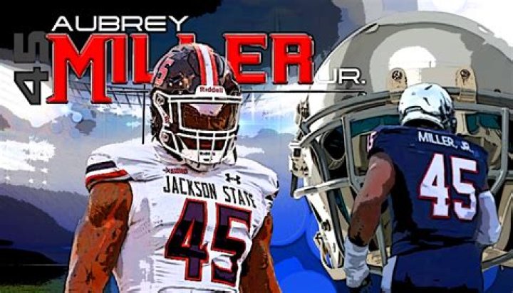 Aubrey Miller (tvactress) Wiki,Age,Birthday,Biography,Height,Net Worth ..