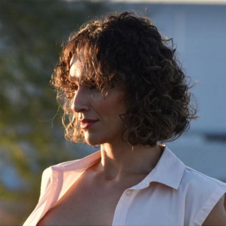 Audrey Mika (youtubestar) Wiki,Age,Birthday,Biography,Height,Net Worth ..