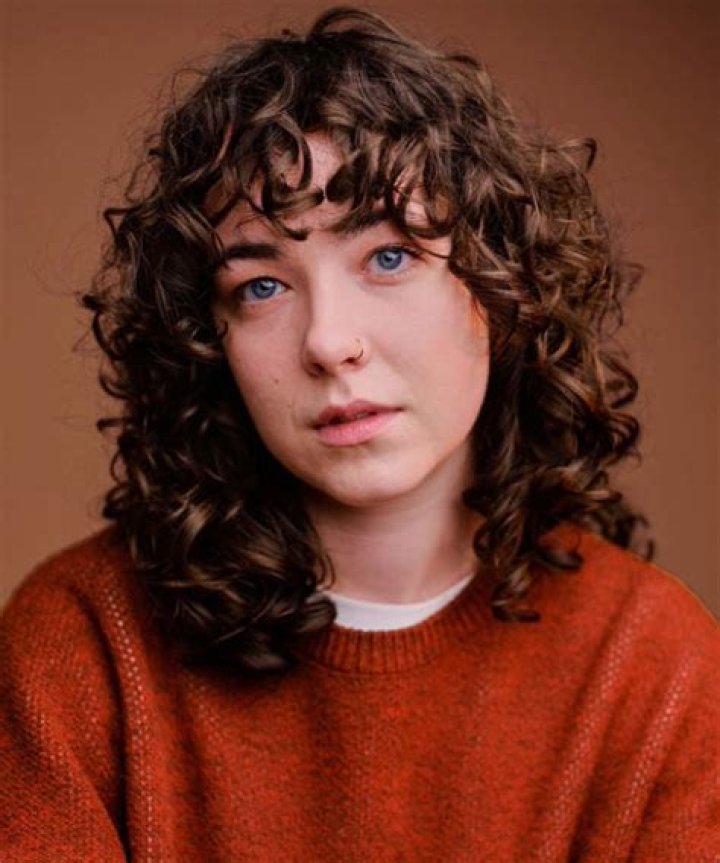 Audrey Greensmith (tiktokstar) Wiki,Age,Birthday,Biography,Height,Net Worth ..