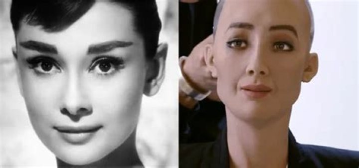 Audrey Hepburn (movieactress) Wiki,Age,Birthday,Biography,Height,Net Worth ..