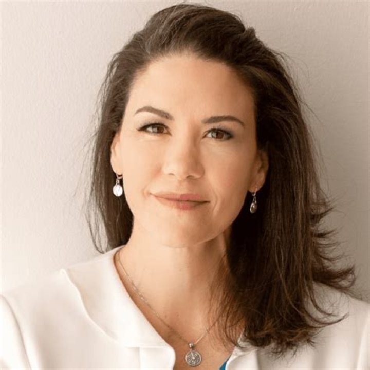 Audrey Wells (screenwriter) Wiki,Age,Birthday,Biography,Height,Net Worth ..